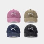 Baseball Cap Sun Hat