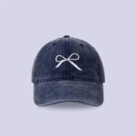 Baseball Cap Sun Hat - Image 2
