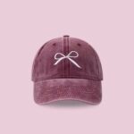 Baseball Cap Sun Hat - Image 3