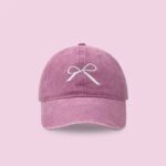 Baseball Cap Sun Hat - Image 4