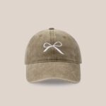 Baseball Cap Sun Hat - Image 5