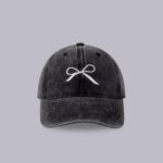 Baseball Cap Sun Hat - Image 6