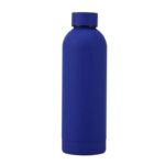 17 oz stainless steel sports bottle - Image 5