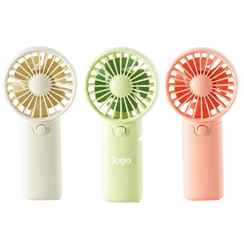 324488348.jpg Mini Handheld Fan - Image 1