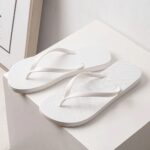 Beach Slippers Flip Flops - Image 3