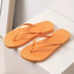 Beach Slippers Flip Flops - Image 4
