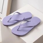 Beach Slippers Flip Flops - Image 5