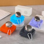 Folding water cup - Image 4