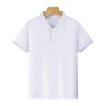 children polo shirt - Image 3