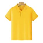 children polo shirt - Image 4