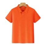 children polo shirt - Image 6