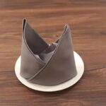 Cotton napkins - Image 4