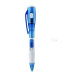 Flashlight ballpoint pen - Image 3