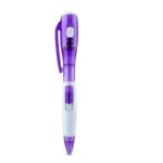 Flashlight ballpoint pen - Image 4
