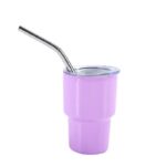 Mini Car Cup - Image 3