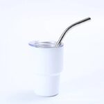 Mini Car Cup - Image 4