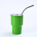 Mini Car Cup - Image 5
