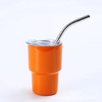 Mini Car Cup - Image 6