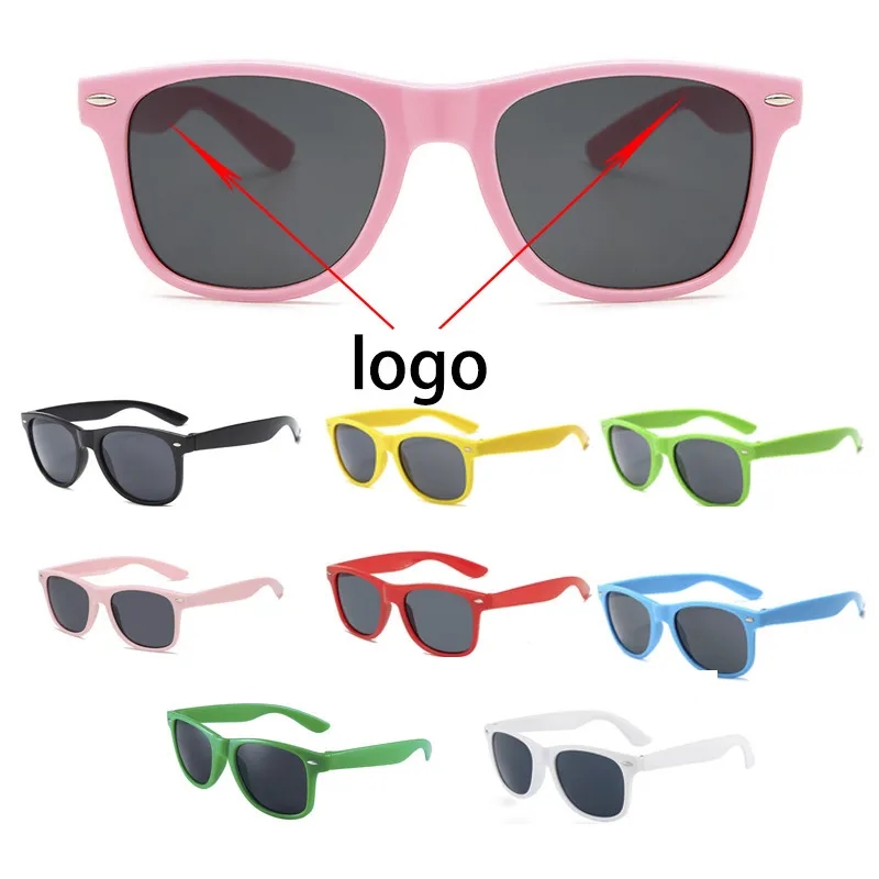324489430.jpg Sun protection sunglasses - Image 1