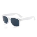 Sun protection sunglasses - Image 3