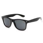 Sun protection sunglasses - Image 4