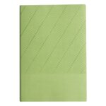 Soft cover a5 notebook - Image 3