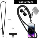 Mobile Phone Straps - Image 2
