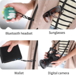 Mobile Phone Straps - Image 4