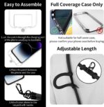Mobile Phone Straps - Image 5