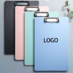 A4 folder
