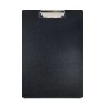 A4 folder - Image 2