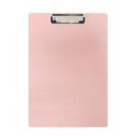 A4 folder - Image 3