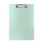 A4 folder - Image 4