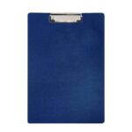 A4 folder - Image 5