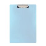 A4 folder - Image 6