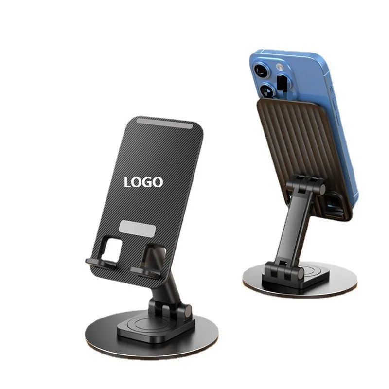 324490533.png Alloy phone holder - Image 1