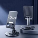 Alloy phone holder - Image 3