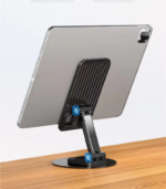 Alloy phone holder - Image 4