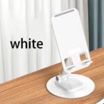 Alloy phone holder - Image 5