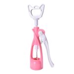 Multifunctional Beer And Wine Bottle Opener - Image 2