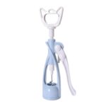 Multifunctional Beer And Wine Bottle Opener - Image 3
