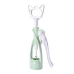 Multifunctional Beer And Wine Bottle Opener - Image 4