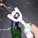 Multifunctional Beer And Wine Bottle Opener - Image 5