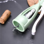 Multifunctional Beer And Wine Bottle Opener - Image 6