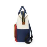 Backpack Mommy Bag - Image 2