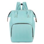 Backpack Mommy Bag - Image 5