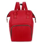 Backpack Mommy Bag - Image 6