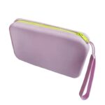 Silicone Storage Bag - Image 2