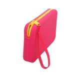 Silicone Storage Bag - Image 3