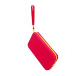 Silicone Storage Bag - Image 4
